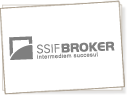 SSIF Broker