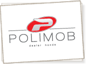 Polimob