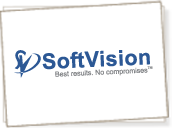Softvision